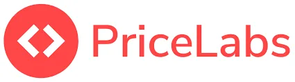 Partenaire Price Labs