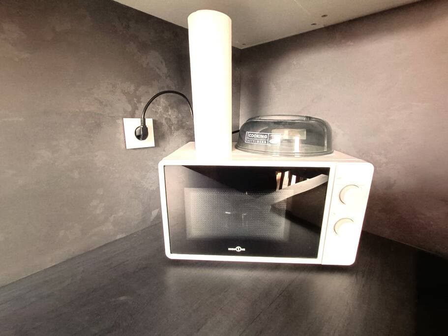 Les vergers de Serris — photo 31
