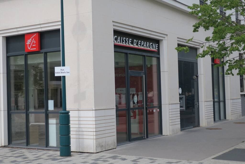 Superbe appartement neuf — photo 37