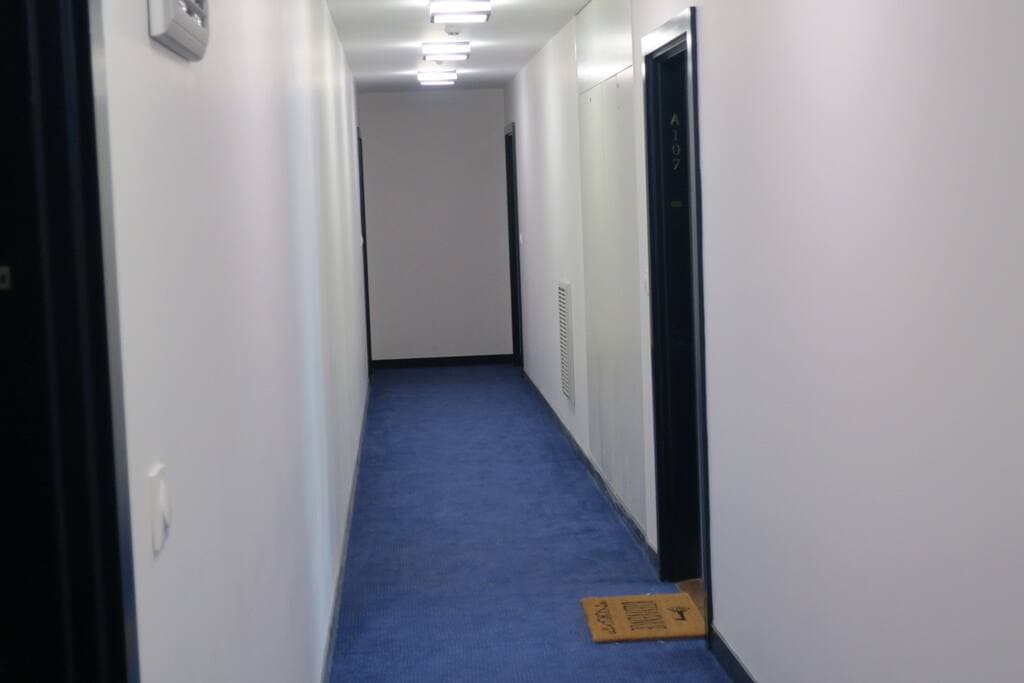 Superbe appartement neuf — photo 54