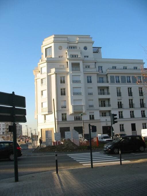 Disneyland Paris — photo 10
