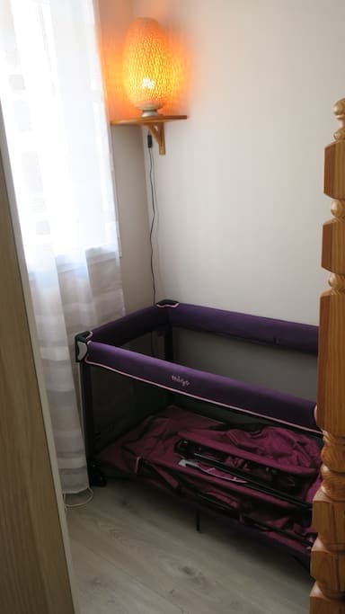 Superbe appartement neuf — photo 6