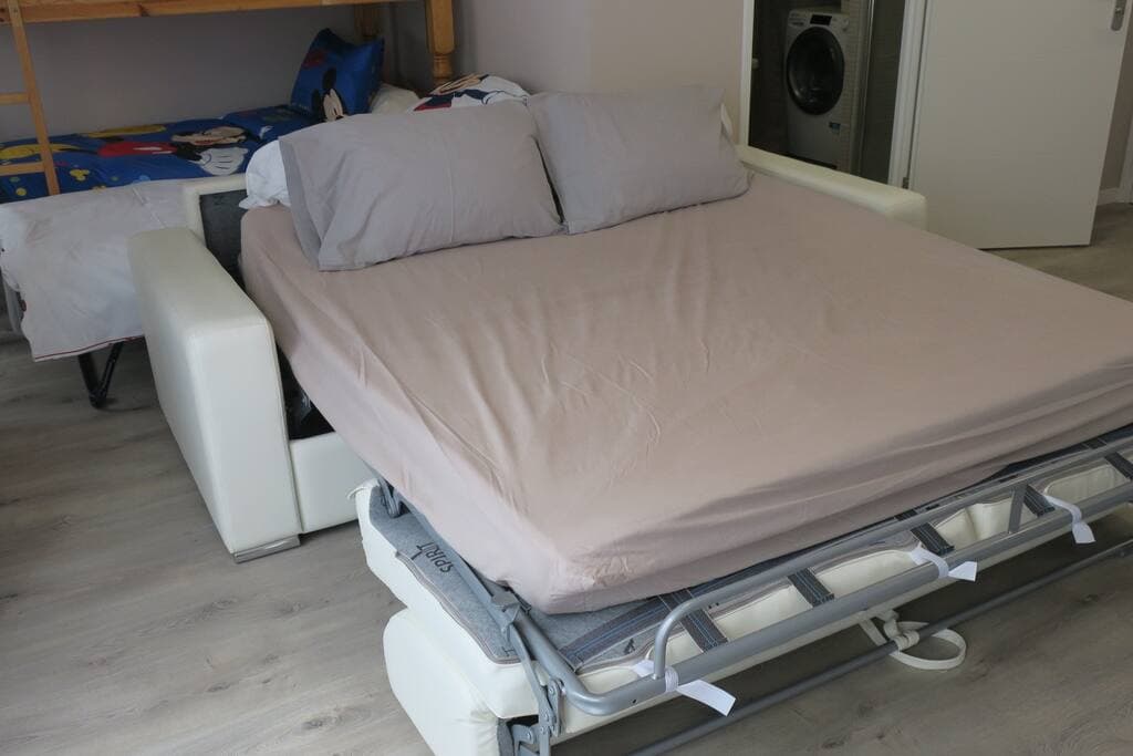 Superbe appartement neuf — photo 22