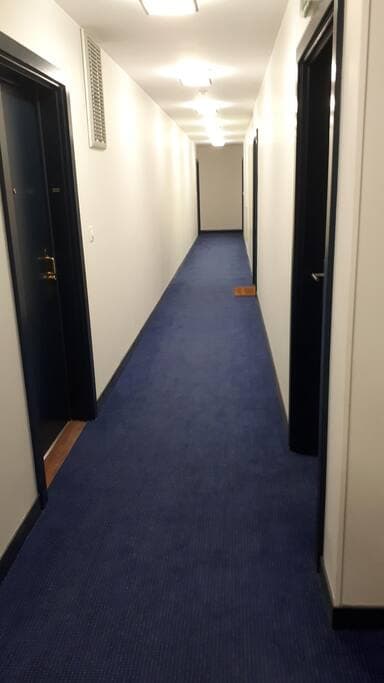 Superbe appartement neuf — photo 53
