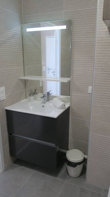 Superbe appartement neuf — photo 14