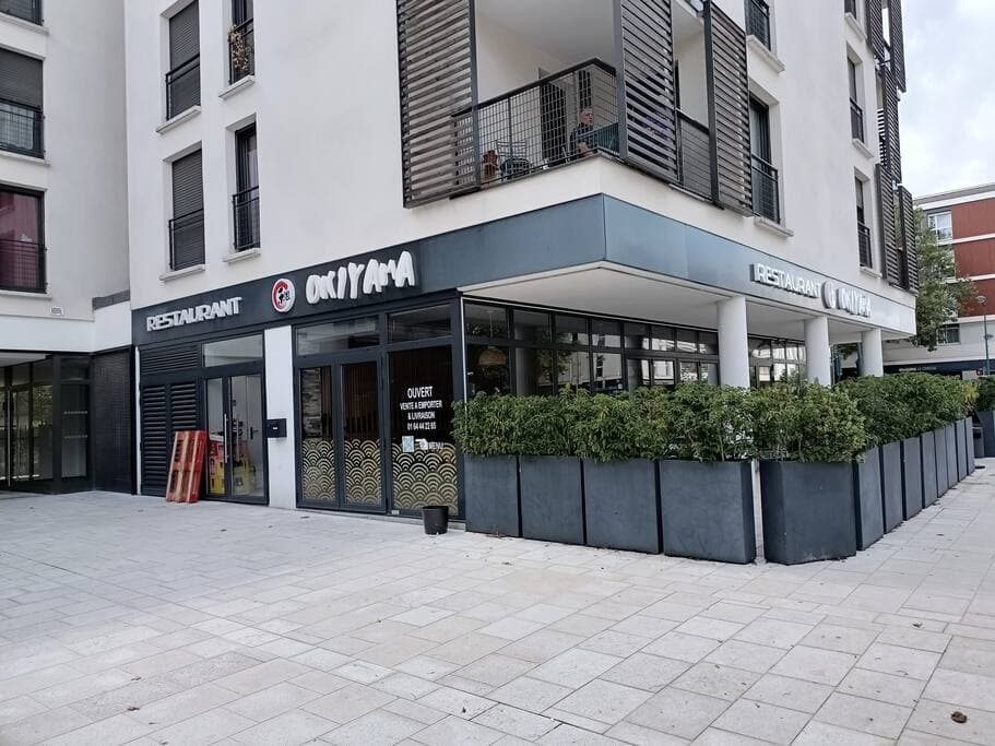 Alpha — photo 33