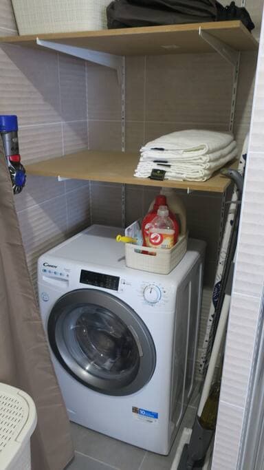 Superbe appartement neuf — photo 17