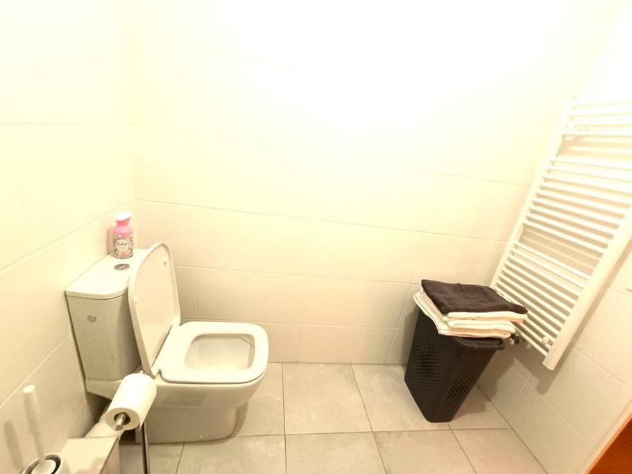 Le Ravel - Logement neuf — photo 30