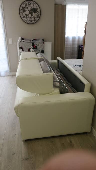 Superbe appartement neuf — photo 20