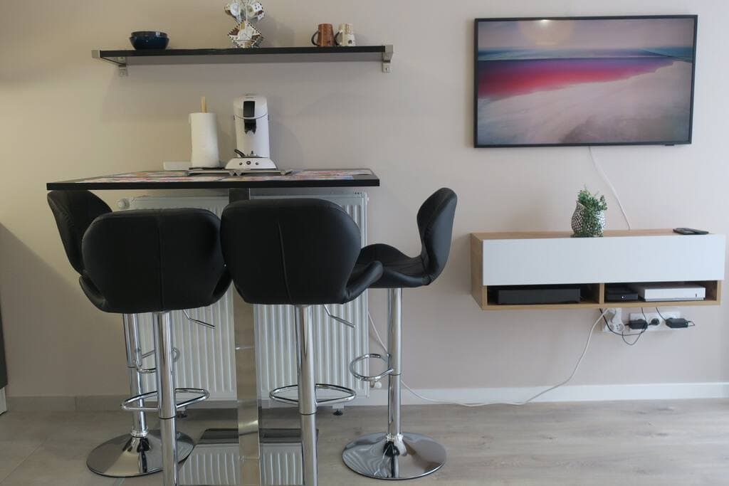 Superbe appartement neuf — photo 10