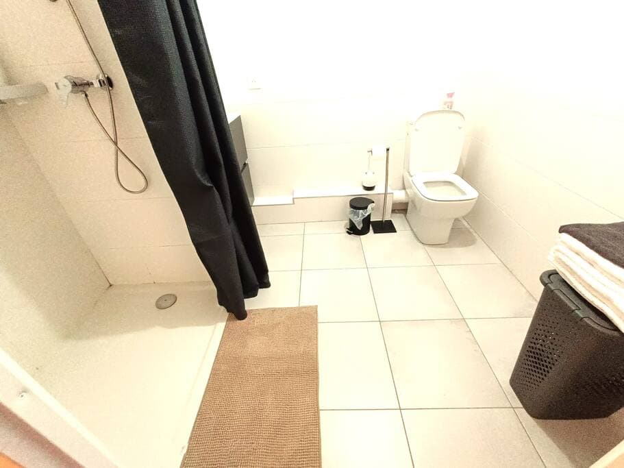 Le Ravel - Logement neuf — photo 29
