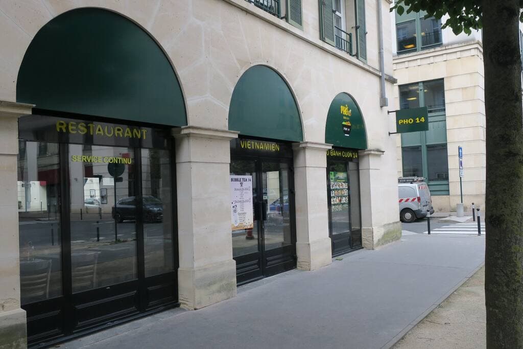 Superbe appartement neuf — photo 40