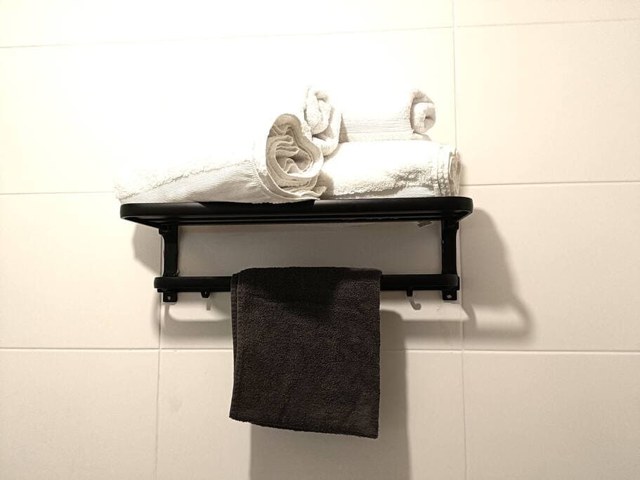 Le Ravel - Logement neuf — photo 31