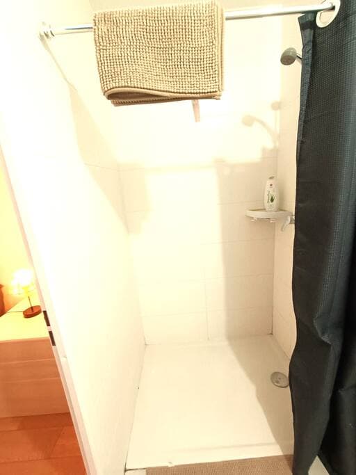 Le Ravel - Logement neuf — photo 27