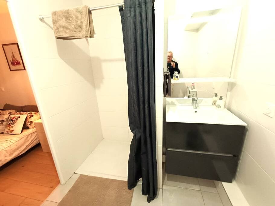 Le Ravel - Logement neuf — photo 28