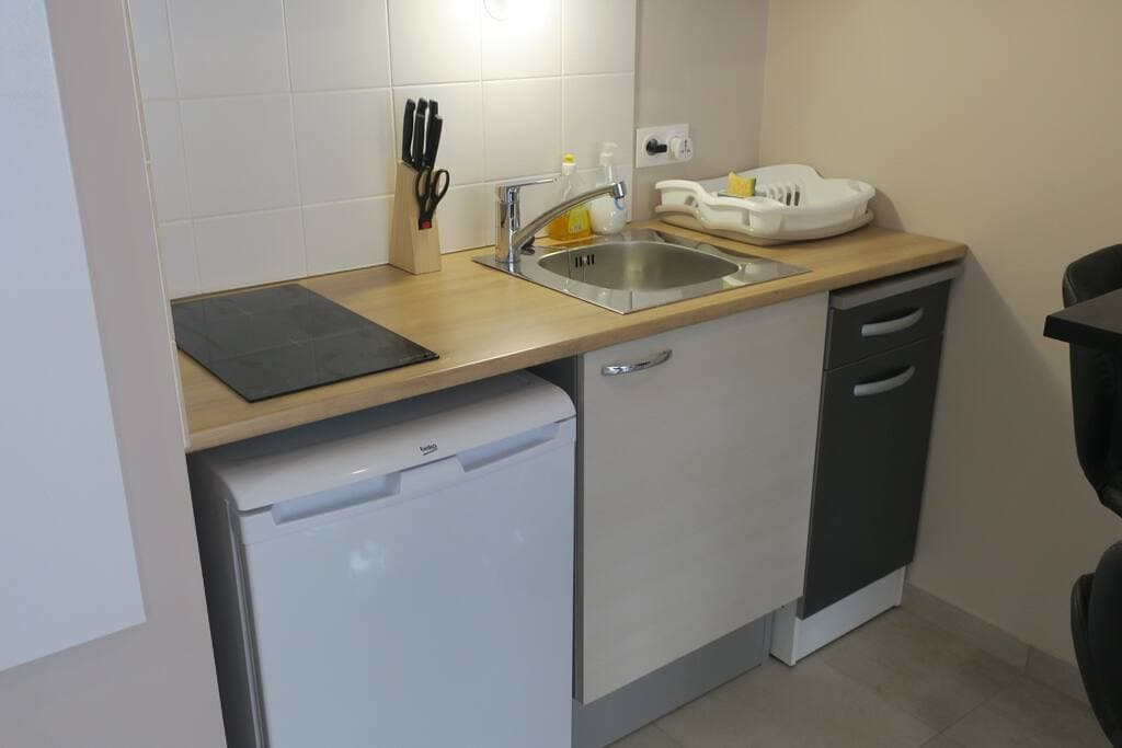 Superbe appartement neuf — photo 12