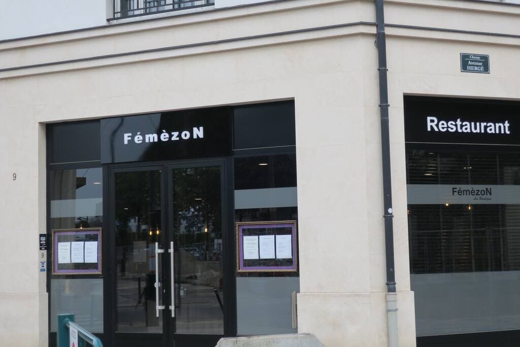 Superbe appartement neuf — photo 33