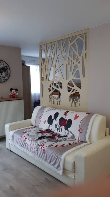 Superbe appartement neuf — photo 3