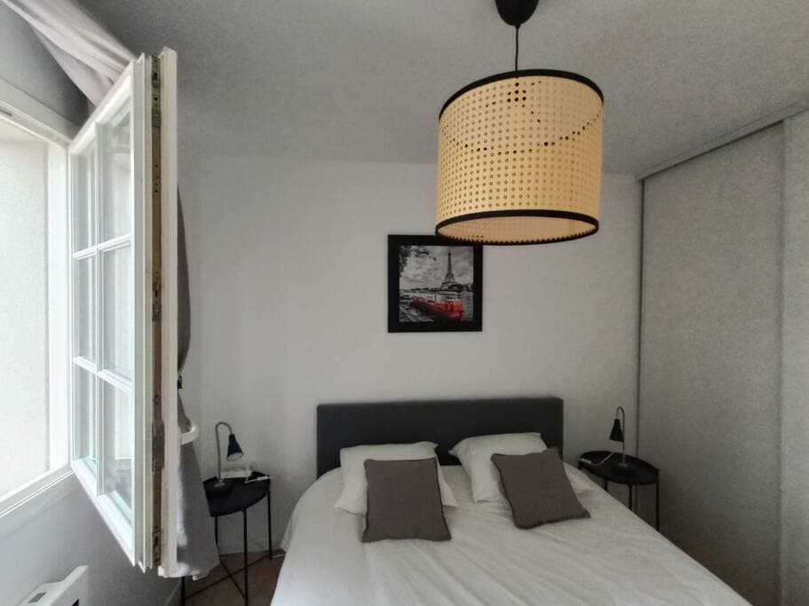 Les vergers de Serris — photo 44