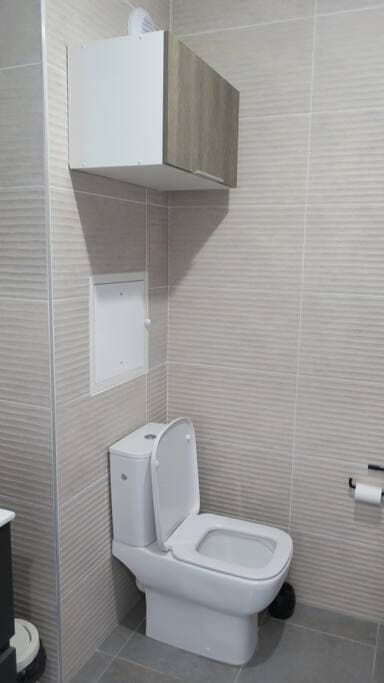 Superbe appartement neuf — photo 15