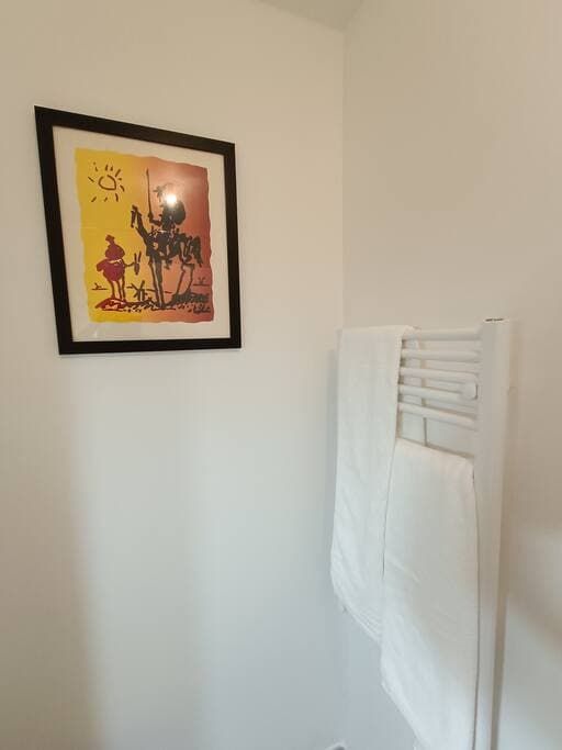Alpha — photo 10