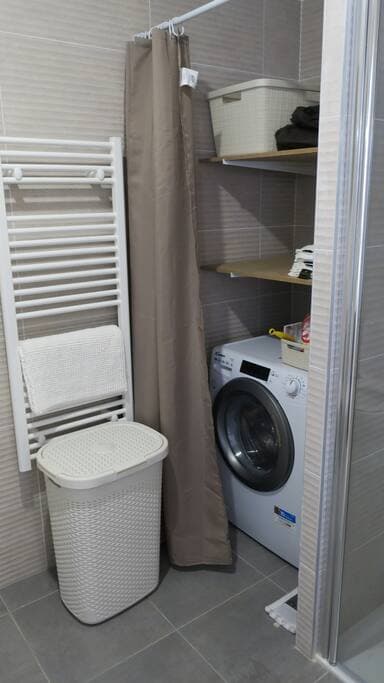 Superbe appartement neuf — photo 16