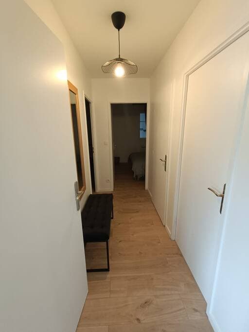 Les vergers de Serris — photo 15