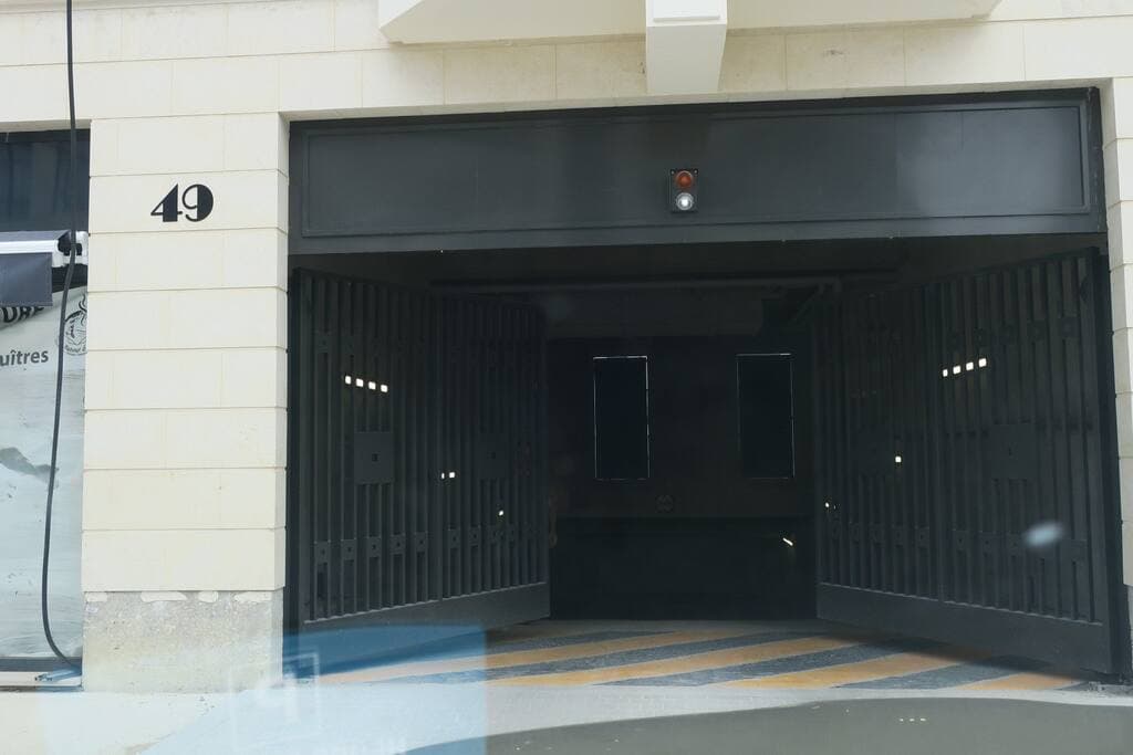 Superbe appartement neuf — photo 24